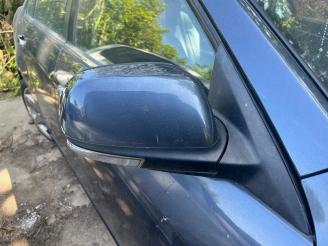 Chevrolet Epica Epica, Sedan, 2006 / 2011 2.0 D 16V picture 14