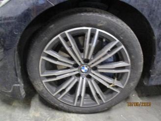 BMW 3-serie  picture 12
