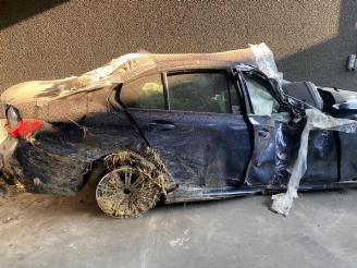 BMW 3-serie  picture 2