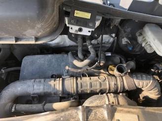 Fiat Ducato  picture 17