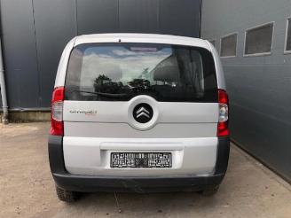 Démontage voiture Citroën Nemo  2009