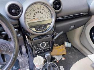 Mini Countryman  picture 20