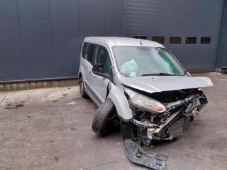 Vrakbiler auto Ford Tourneo Connect  2014/2