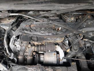 Citroën C4-picasso C4 Picasso (3D/3E), MPV, 2013 / 2018 1.6 BlueHDI 115 picture 24