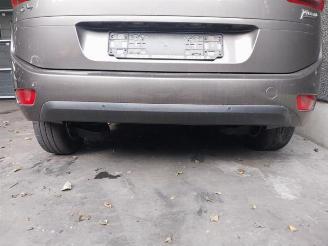 Citroën C4-picasso C4 Picasso (3D/3E), MPV, 2013 / 2018 1.6 BlueHDI 115 picture 16