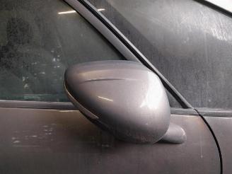 Citroën C4-picasso C4 Picasso (3D/3E), MPV, 2013 / 2018 1.6 BlueHDI 115 picture 12