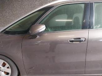 Citroën C4-picasso C4 Picasso (3D/3E), MPV, 2013 / 2018 1.6 BlueHDI 115 picture 7