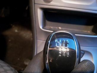 Opel Astra Astra K, Hatchback 5-drs, 2015 / 2022 1.5 CDTi 105 12V picture 14