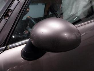 Mini One Mini (R56), Hatchback, 2006 / 2013 1.6 One D 16V picture 4