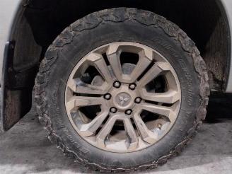 Mitsubishi L-200 L-200, Pick-up, 2014 2.2 DI-D 4WD picture 22