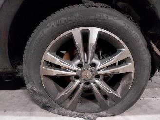 Mercedes V-klasse V (447.8), MPV, 2014 2.1 250 BlueTEC, 250 d 16V 4-Matic picture 20