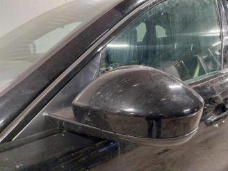 Jaguar F-Pace F-Pace, SUV, 2015 / 2025 2.0 D 180 16V picture 6