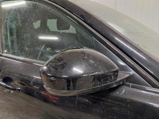 Jaguar F-Pace F-Pace, SUV, 2015 / 2025 2.0 D 180 16V picture 11