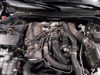 Jeep Grand-cherokee Grand Cherokee (WK/WK2), SUV, 2010 3.0 CRD V6 24V picture 25