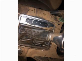 Audi A3 A3 Sportback (8VA/8VF), Hatchback 5-drs, 2012 / 2020 1.6 TDI Ultra 16V picture 7