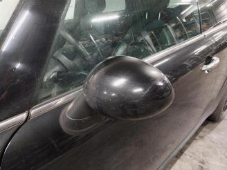 Mini Cooper Mini (R56), Hatchback, 2006 / 2013 1.6 Cooper D 16V picture 4