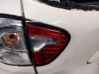 Renault Captur  picture 11