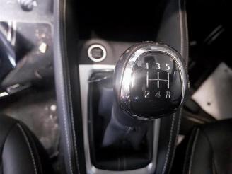 Nissan Micra Micra (K14), Hatchback, 2016 / 2024 1.0 IG-T 100 picture 13