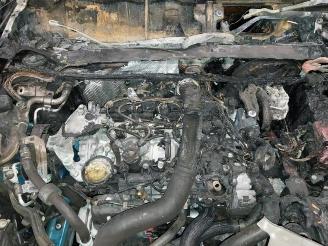 Renault Arkana Arkana (RJLL), SUV, 2020 1.3 TCe 140 16V picture 10