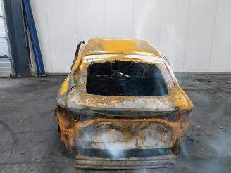 Renault Arkana Arkana (RJLL), SUV, 2020 1.3 TCe 140 16V picture 6