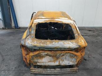 Renault Arkana Arkana (RJLL), SUV, 2020 1.3 TCe 140 16V picture 7