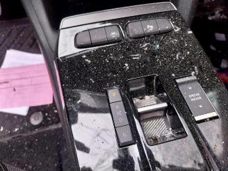 Opel Mokka Mokka, SUV, 2020 Mokka-e picture 12