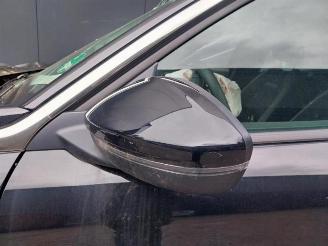 Opel Mokka Mokka, SUV, 2020 Mokka-e picture 6