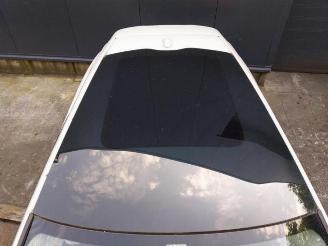 Volvo V-40 V40 (MV), Hatchback 5-drs, 2012 / 2019 1.6 D2 picture 7