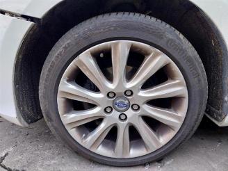 Volvo V-40 V40 (MV), Hatchback 5-drs, 2012 / 2019 1.6 D2 picture 26