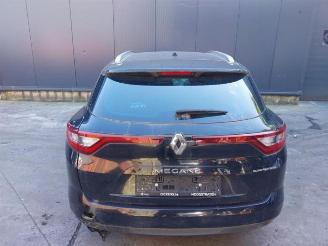 Renault Mégane  picture 2