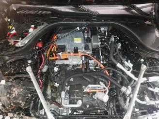 BMW i5 i5 (G60), Sedan, 2023 M60 xDrive 84 kWh picture 14