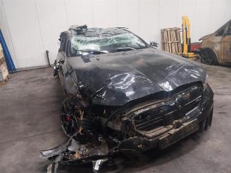 Dezmembrări autoturisme BMW i5 i5 (G60), Sedan, 2023 M60 xDrive 84 kWh 2023/10