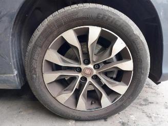 Fiat Tipo  picture 23