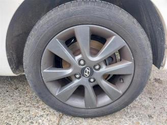 Hyundai I-20 i20, Hatchback, 2008 / 2015 1.2i 16V picture 26