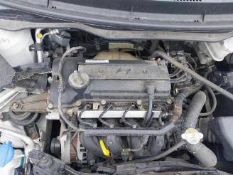 Hyundai I-20 i20, Hatchback, 2008 / 2015 1.2i 16V picture 22