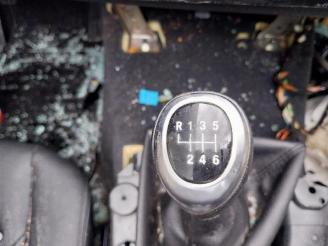 BMW 1-serie 1 serie (F20), Hatchback 5-drs, 2011 / 2019 116i 1.5 12V picture 15