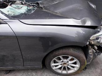 BMW 1-serie 1 serie (F20), Hatchback 5-drs, 2011 / 2019 116i 1.5 12V picture 9