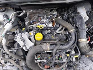 Dacia Jogger  picture 20