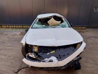 Opel Astra Astra L Sports Tourer (F4/FC/FN/FR), Combi, 2021 1.5 Diesel 16V picture 2