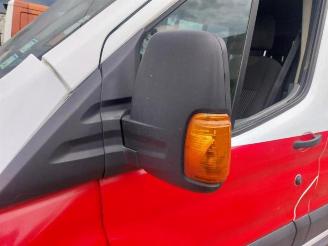 Ford Transit Transit, Van, 2013 2.0 TDCi 16V Eco Blue 170 RWD picture 4