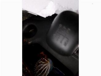 Citroën Berlingo Berlingo, Van, 2018 1.5 BlueHDi 100 picture 15