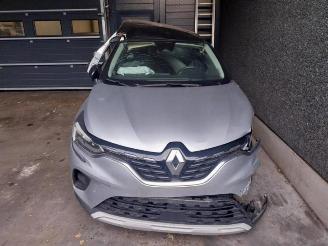 Renault Captur Captur II (RJB), SUV, 2020 1.0 TCe 90 12V picture 2