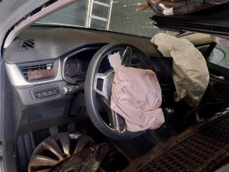 Renault Captur Captur II (RJB), SUV, 2020 1.0 TCe 90 12V picture 15