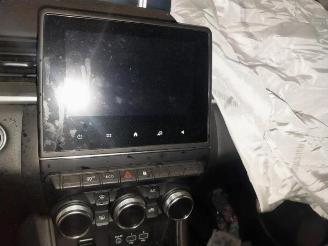 Renault Captur Captur II (RJB), SUV, 2020 1.0 TCe 90 12V picture 17