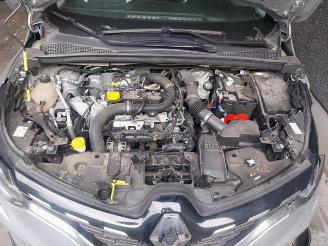 Renault Captur Captur II (RJB), SUV, 2020 1.0 TCe 90 12V picture 18