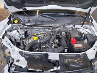 Dacia Sandero Sandero II, Hatchback, 2012 0.9 TCE 12V picture 15