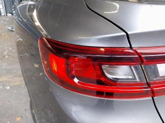 Renault Arkana Arkana (RJLL), SUV, 2020 1.6 E-Tech 145 16V picture 5