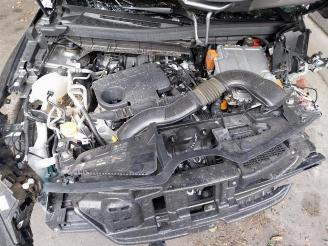 Renault Arkana Arkana (RJLL), SUV, 2020 1.6 E-Tech 145 16V picture 20