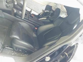 Porsche Taycan  picture 16