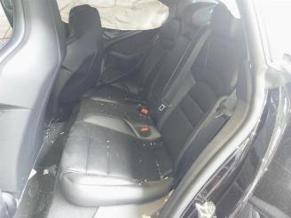 Porsche Taycan  picture 17